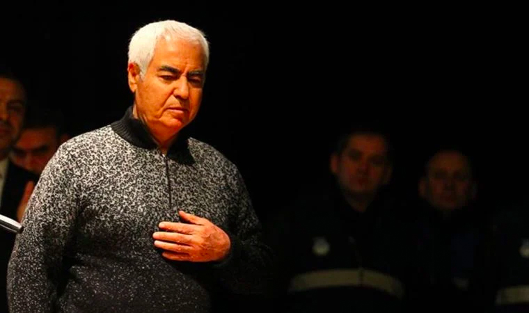 Başarılı Türk Besteci Nuri Sesigüzel Kimdir? Kaç Yaşında Vefat Etti?