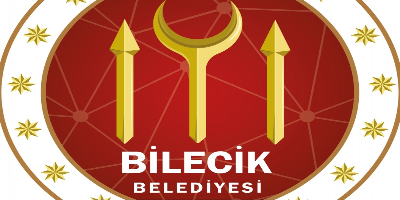 Belediyeden Açık Teklif Usulü İhale