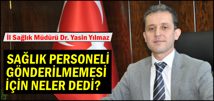 YASA EV SAHİBİ TAKIMLARI GÖSTERİYOR