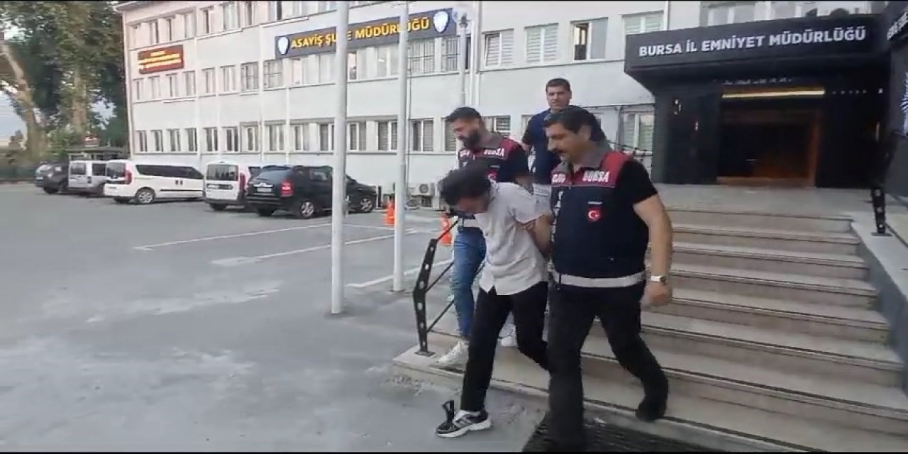 Yalancı medyum eski sevgiliyi geri getirme vaadiyle vurgun yaptı