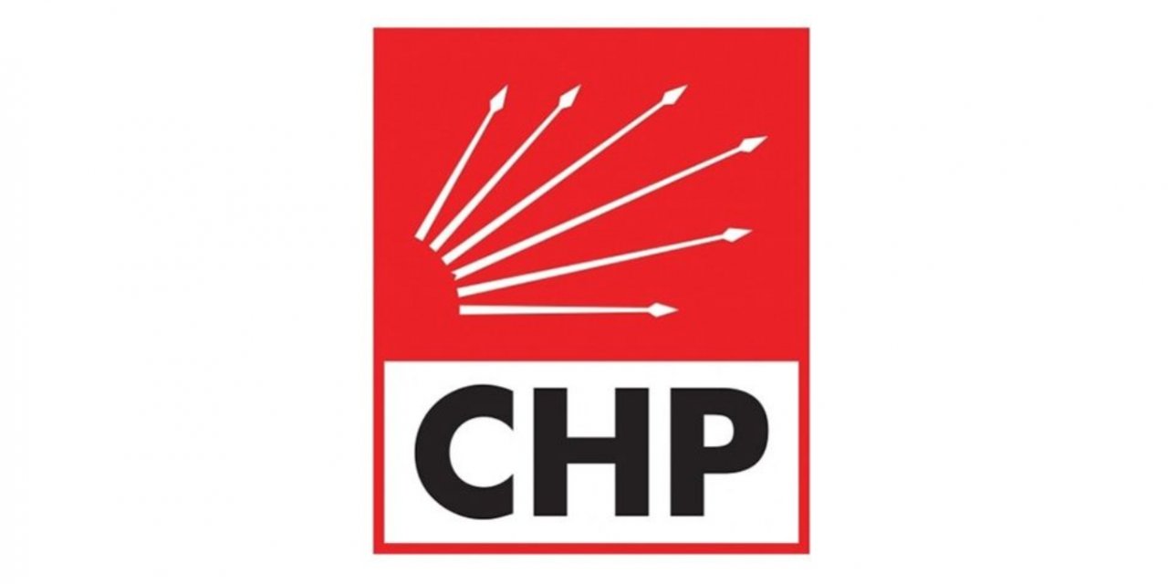 CHP'den TRT'ye suç duyurusu!