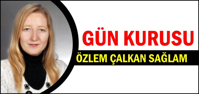 GÜN KURUSU