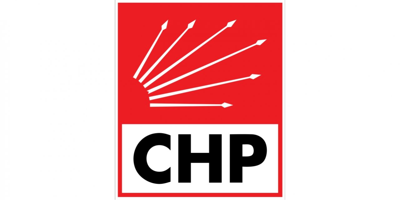 CHP’den Lozan açıklaması