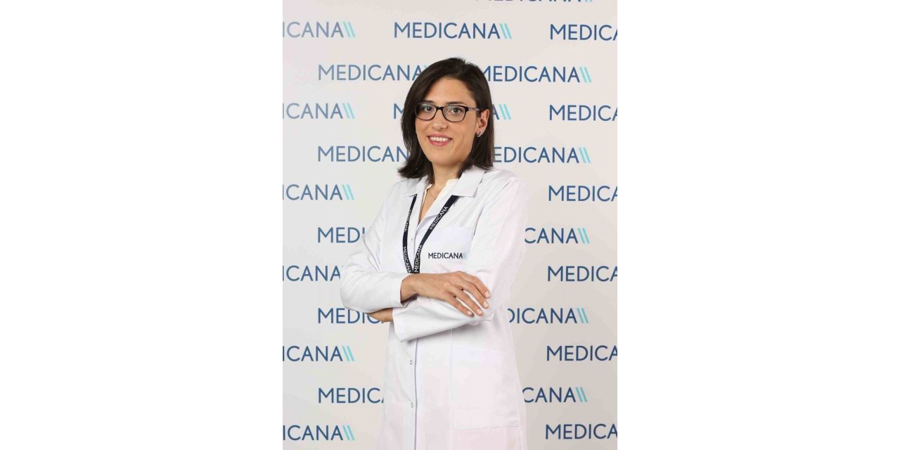 Aşırı Sıcaklar Çocukları Olumsuz Etkileyebilir