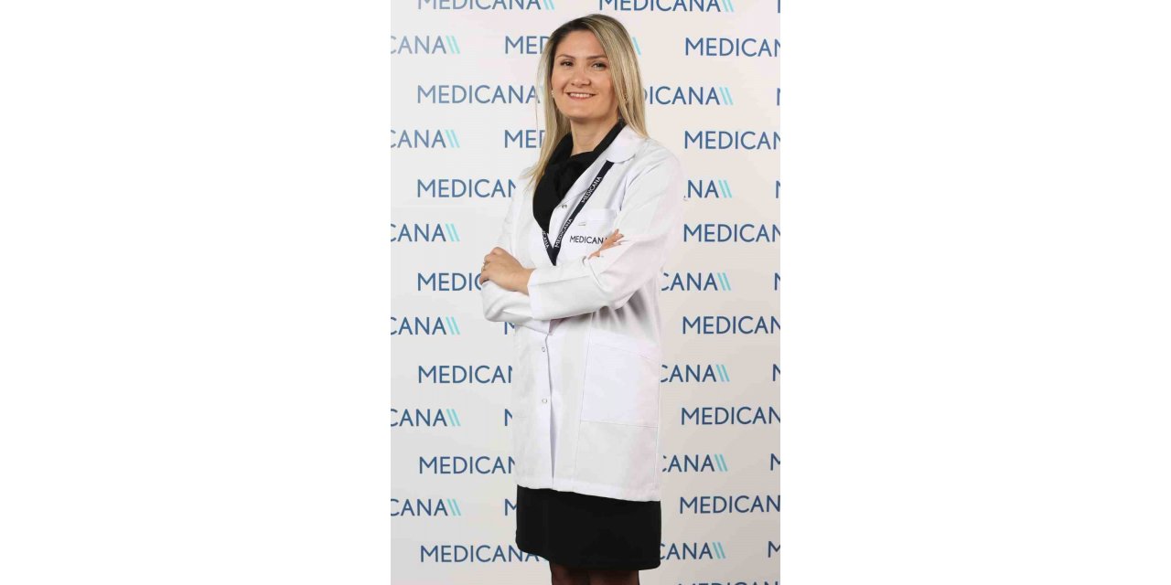 Islak Mayo Hastalıklara Davetiye Çıkartıyor