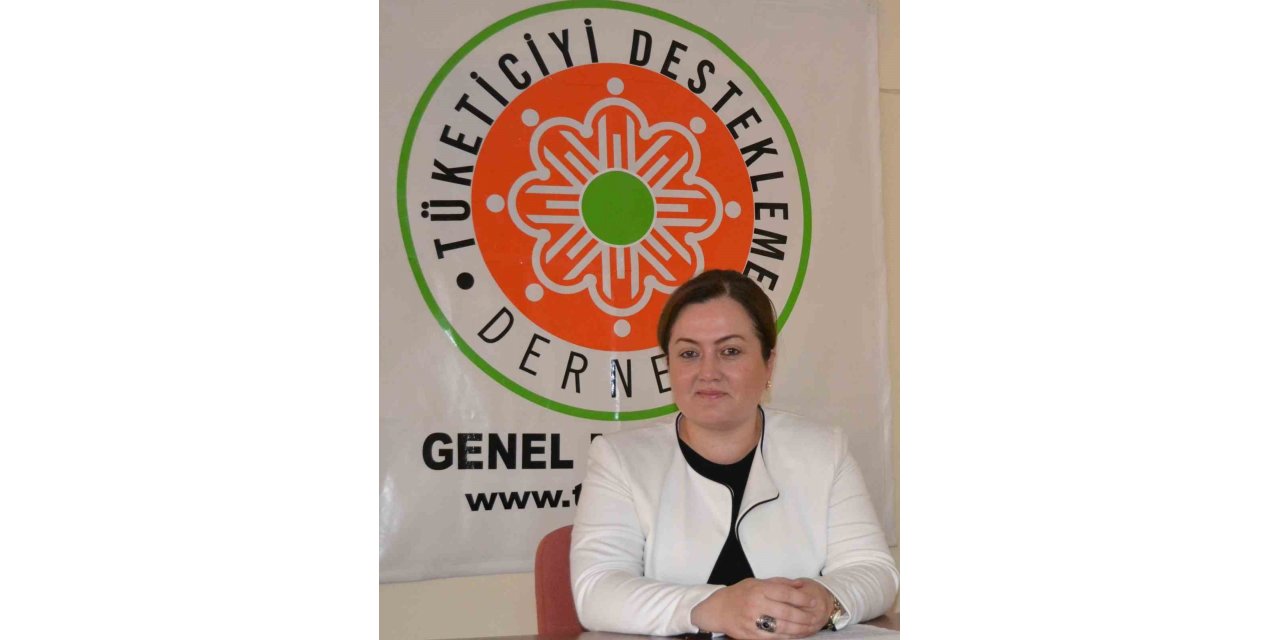 Ekosistemi Tahrip Eden Atıklar