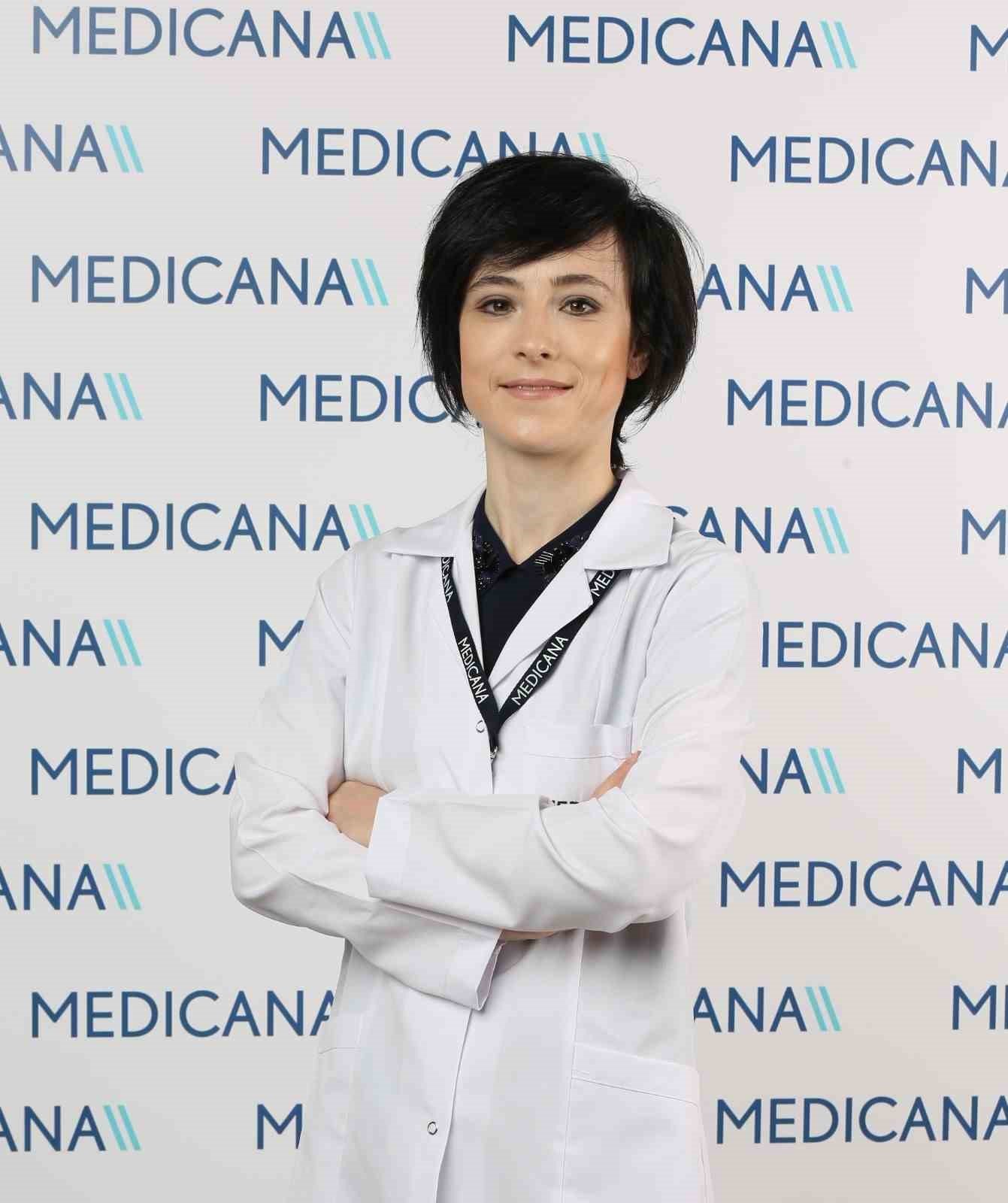 Yaz Gebelerine Sağlıklı Öneriler