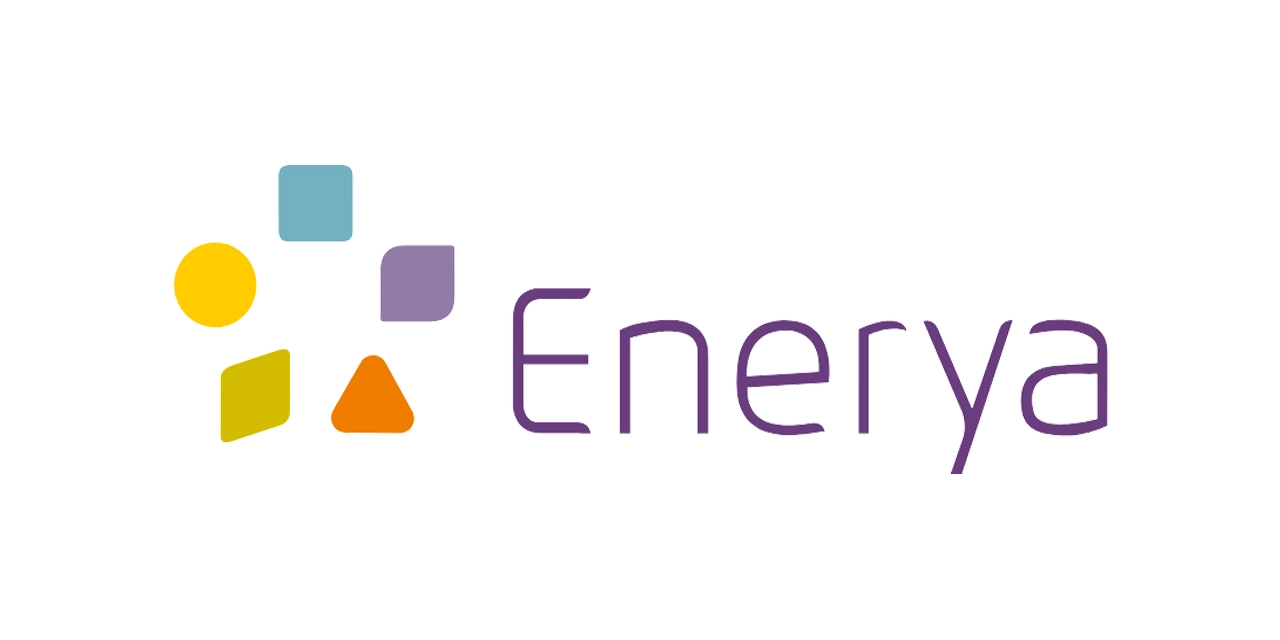 Enerya Halka Arz: Enerjinizi Yatırıma Dönüştürme Fırsatı