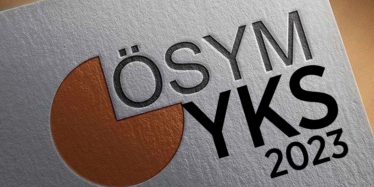 YKS 2023 Tercih Sonuçları: ÖSYM'den Açıklama Bekleniyor