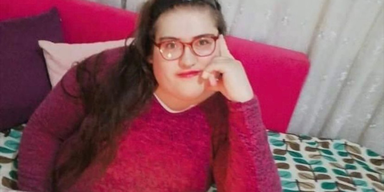 Solunum Tedavisi Gören Engelli Birey Evinde Ölü Bulundu