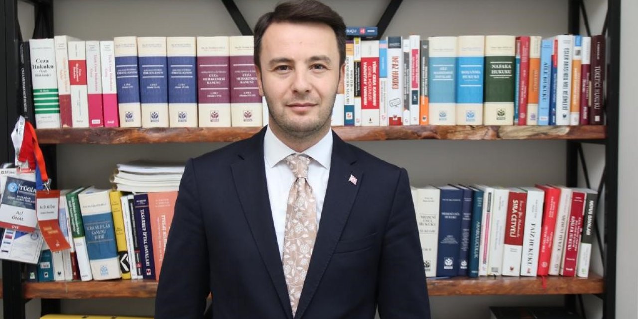 Yurtdışına Çıkmak İsteyenlerin Sayısı Son 3 Yılda Artış Gösterdi