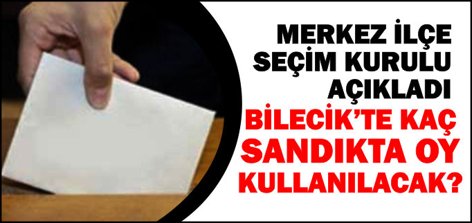 184 SANDIKTA OY KULLANILACAK