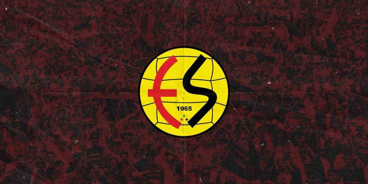 Eskişehirspor’da 58’inci Yaş Kutlamaları 23 Eylül’de Yapılacak