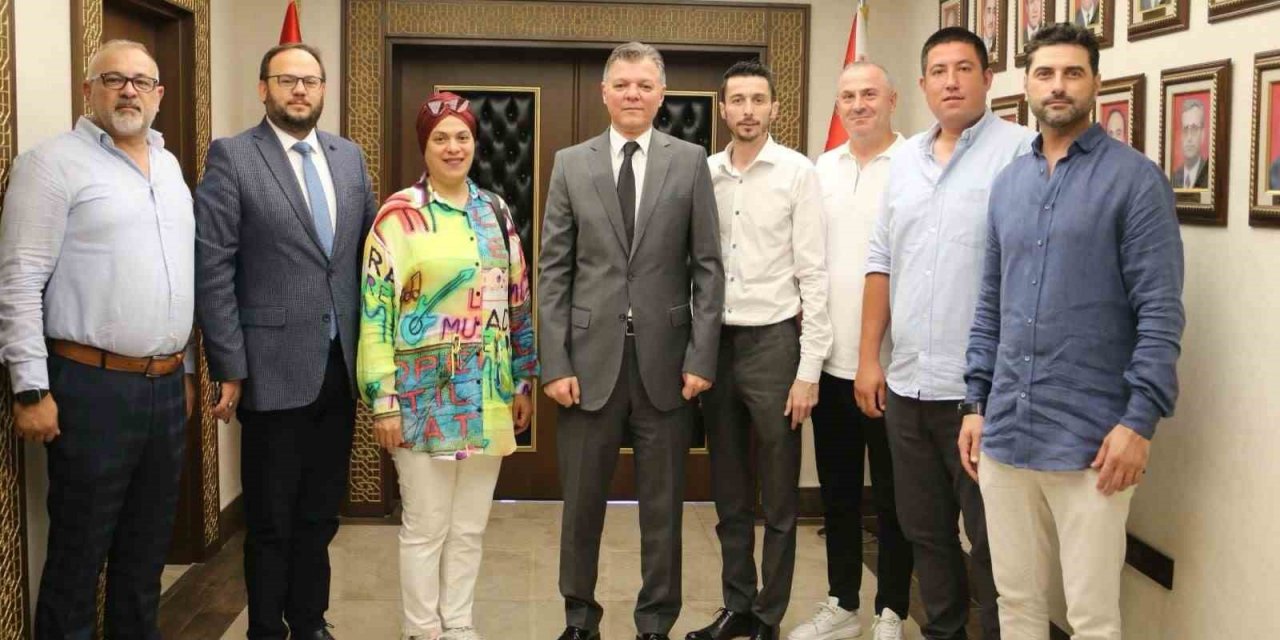 Her 10 Araçtan 2’sinin Sigortası Yok