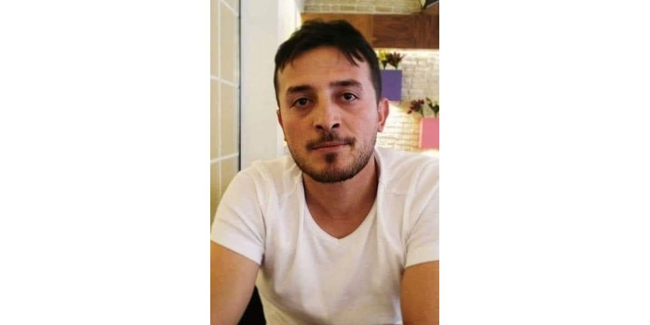 Kömür Ocağında Göçük: 1 İşçi Öldü
