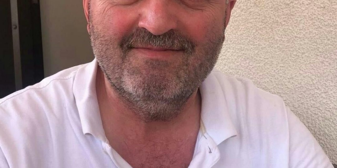 Kızının Nişan Gününde Kalp Krizi Geçiren Babadan  Acı Haber Geldi