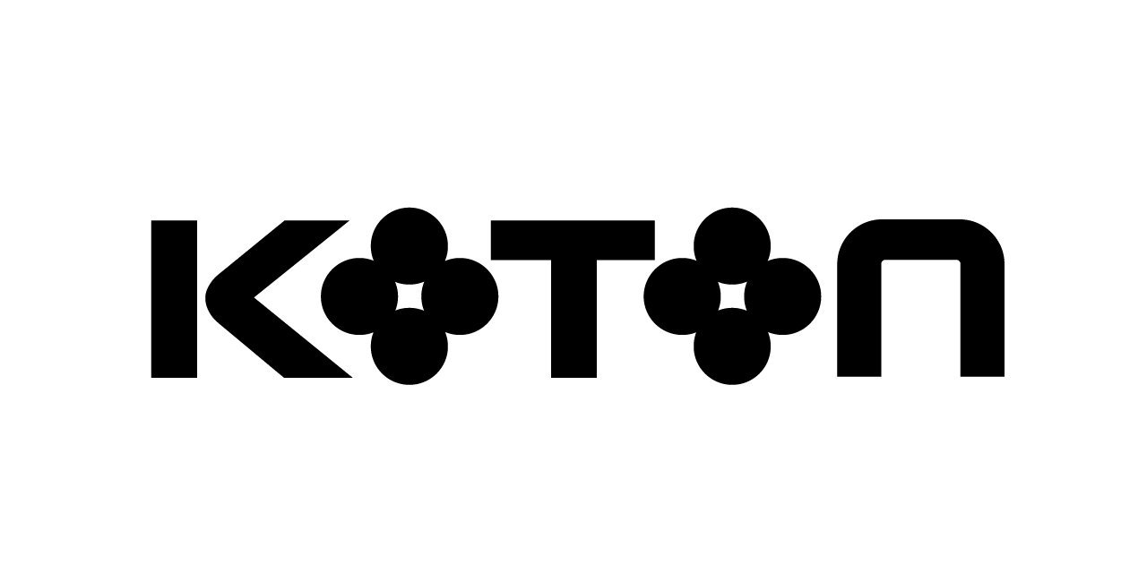 Koton Sweatshirt Tasarımları ile Dört Mevsim!