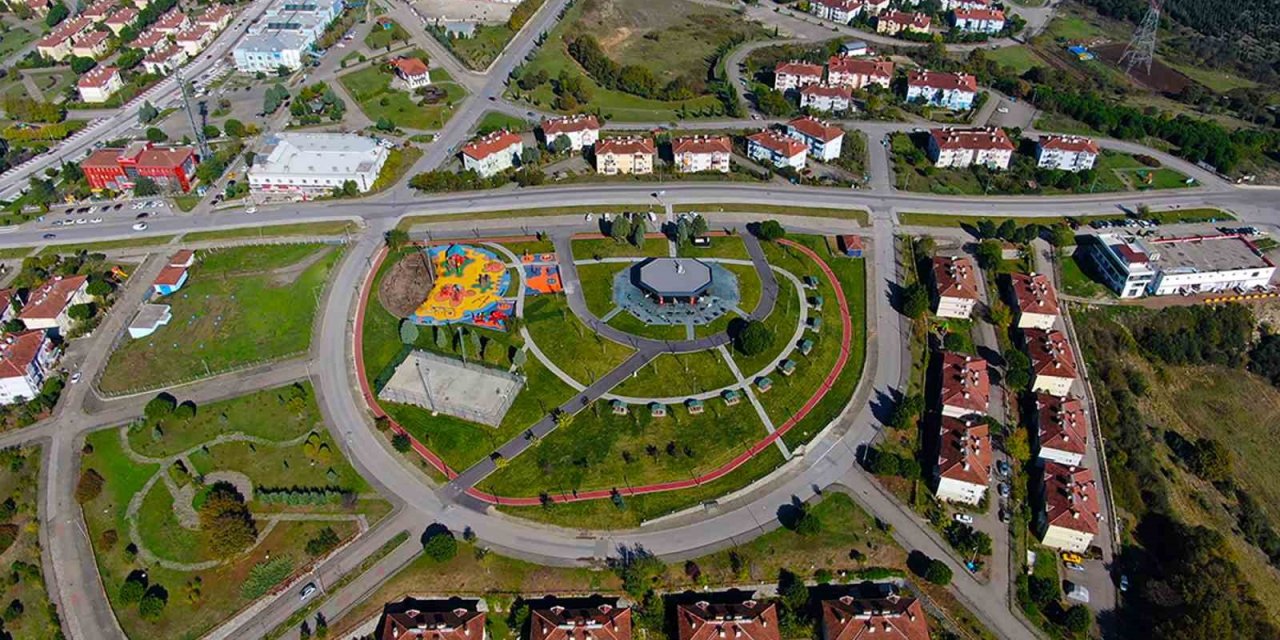 İsrail Mallarının Satışı Yasaklandı