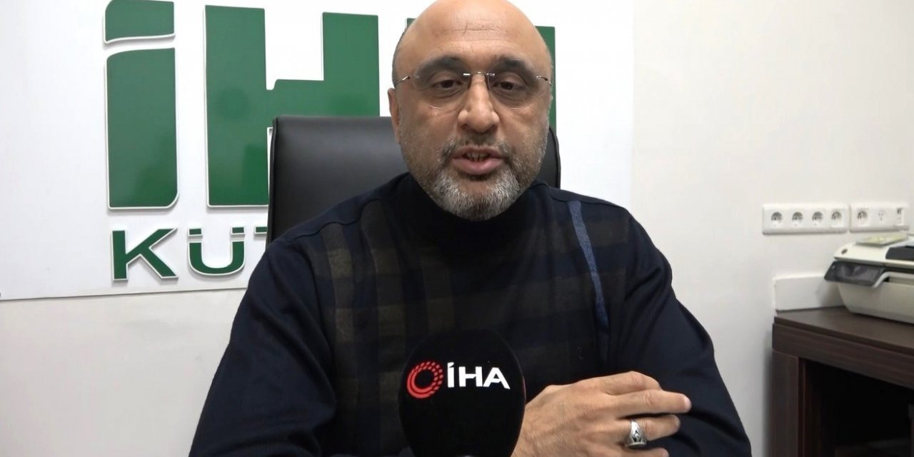 Filistin İçin Özgürlük Konvoyu