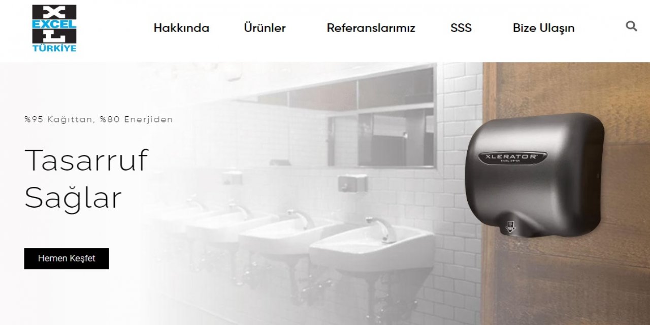 El Kurutma Makinesi Ayda Ne Kadar Yakar?