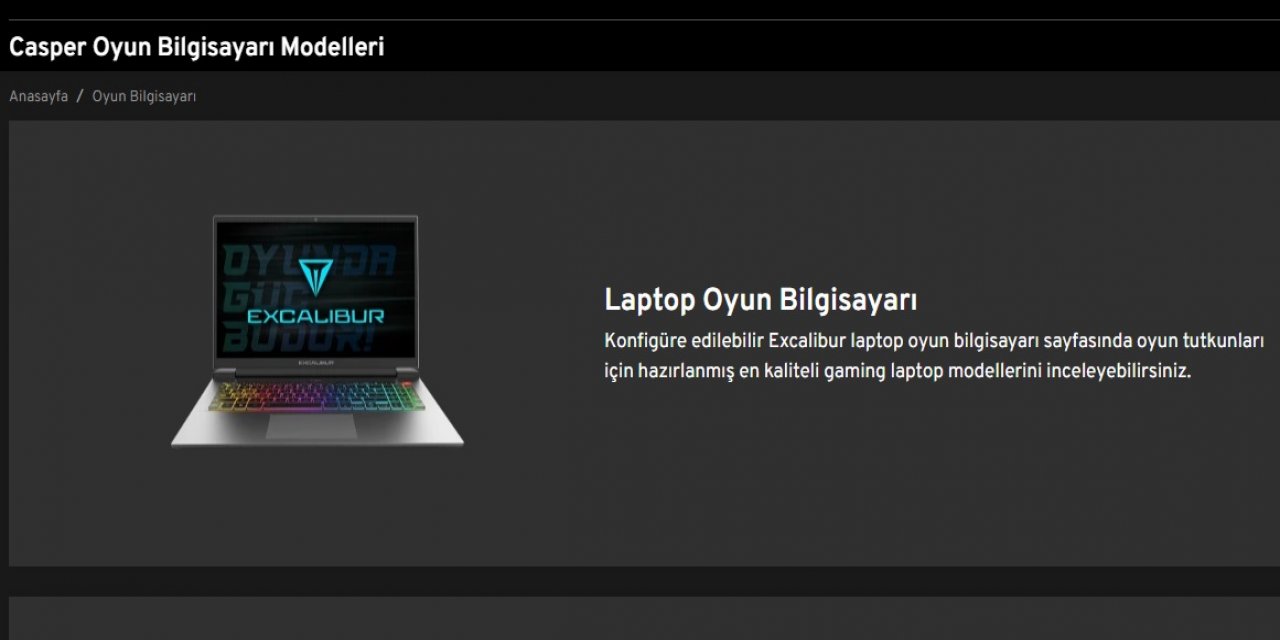 Oyun Bilgisayarı için Monitör Seçimi Nasıl Olmalı?