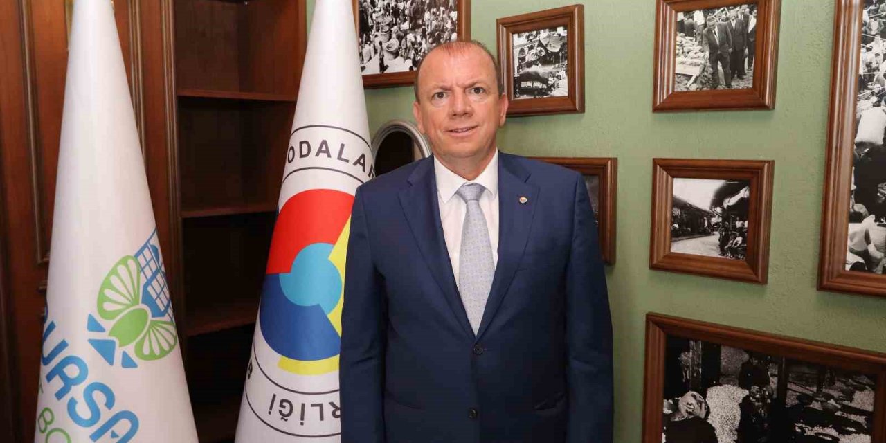 Tarihle Harmanlanmış Lezzetlerine Değer Katıyorlar
