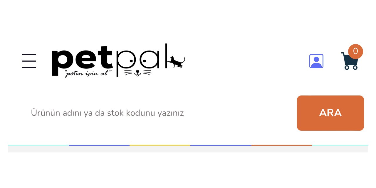 Kedi Kumları Ne İçermeli?