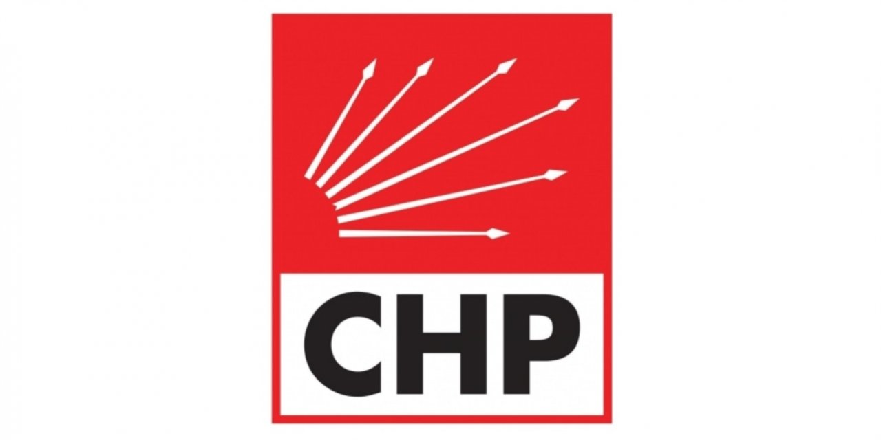 CHP’de süre uzatıldı