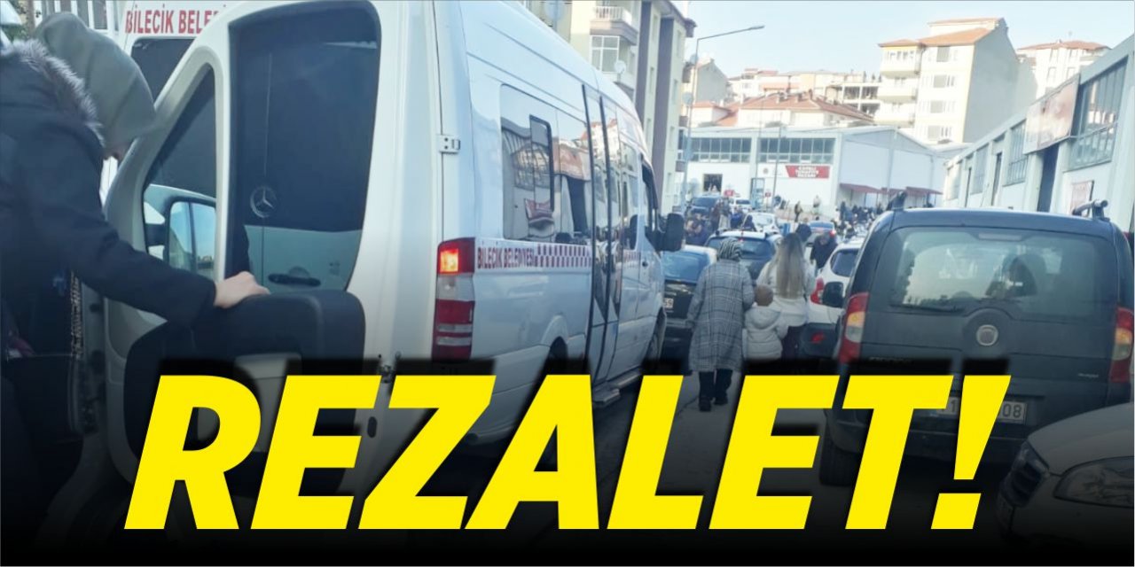 Rezalet!