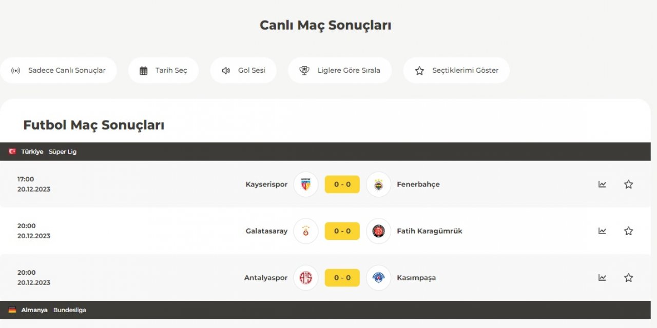 İngiltere 2.lig Maç Sonuçları ve Detaylar