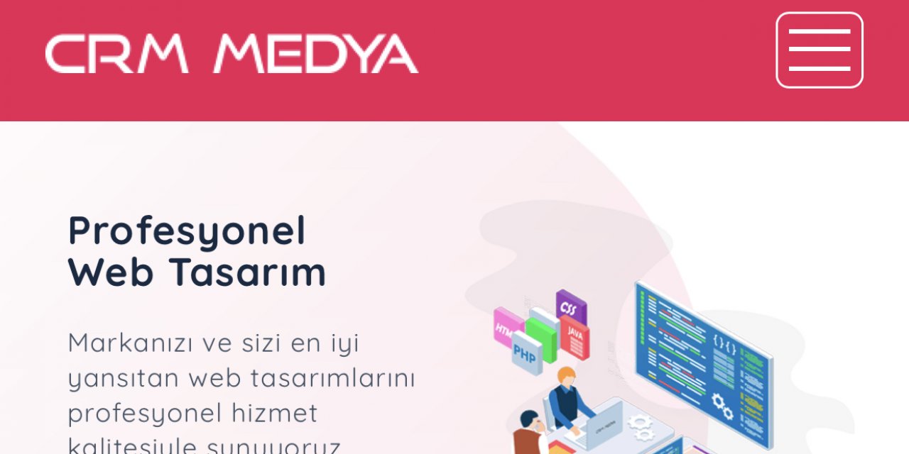 Medya Ajansı Nedir ve İşletmeniz İçin Neden Önemlidir?