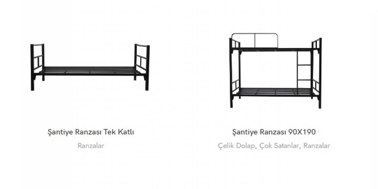 Demir Ranza