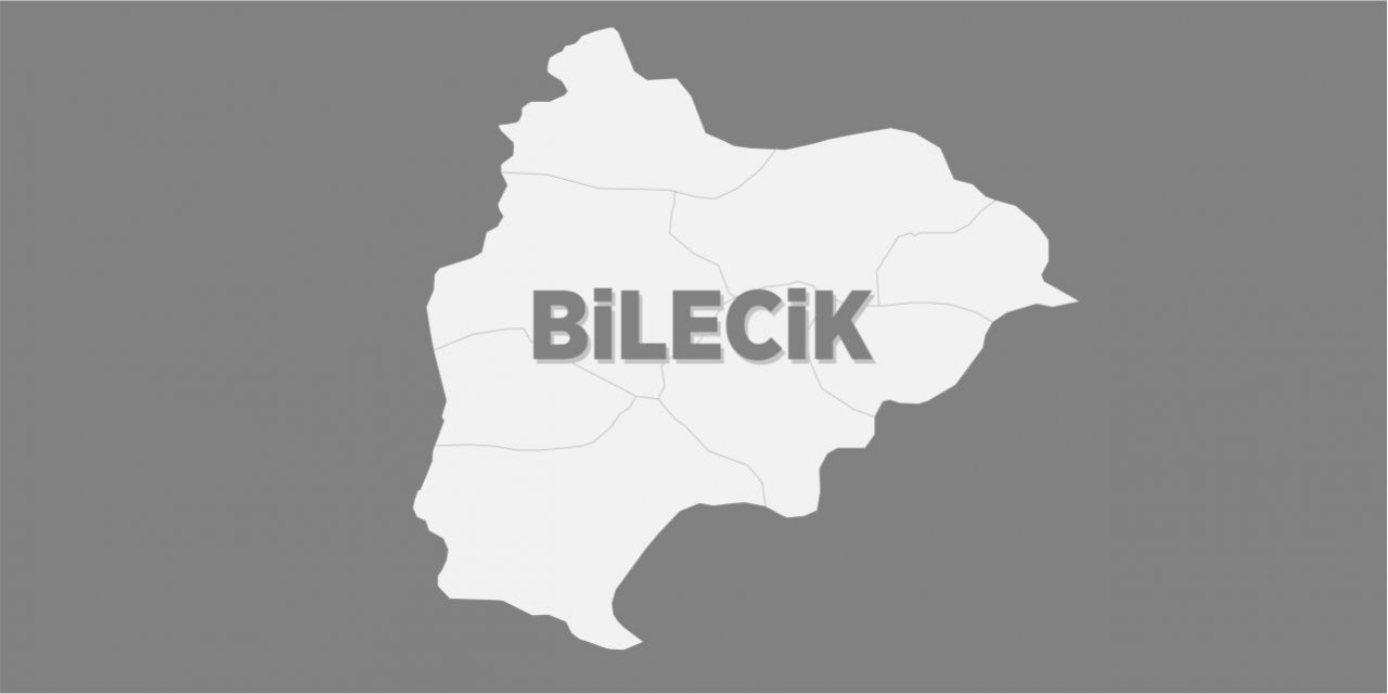 Bilecik’te “Rakamlarla 2023”