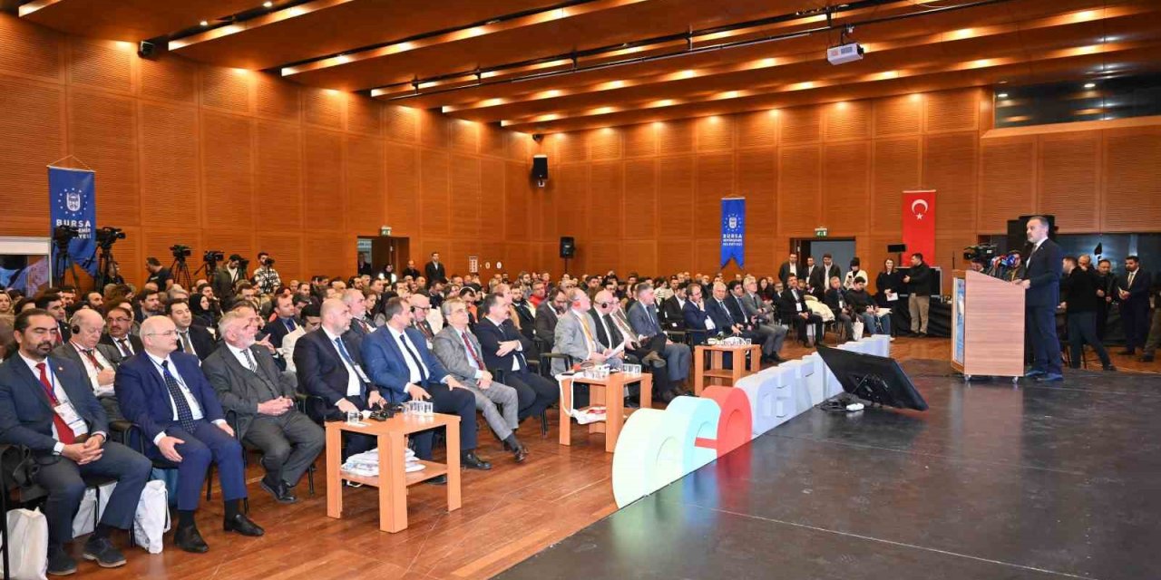 Hedef: Sıfır İş Kazası