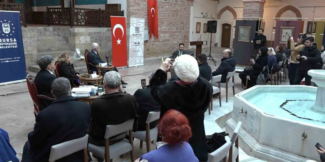 Bir Koleksiyoner Bin Hikâye