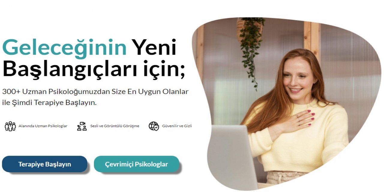 Online Psikolog ve EMDR Terapi Fiyatları