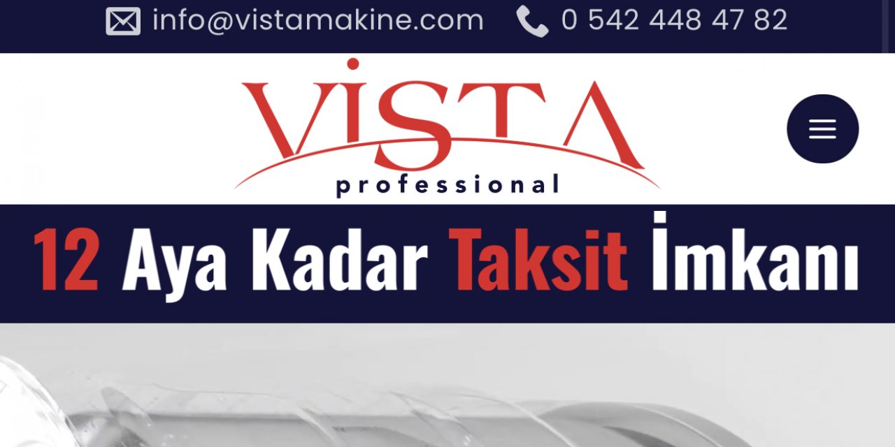 Endüstriyel Fritözde Uzmanlık ve Kalite