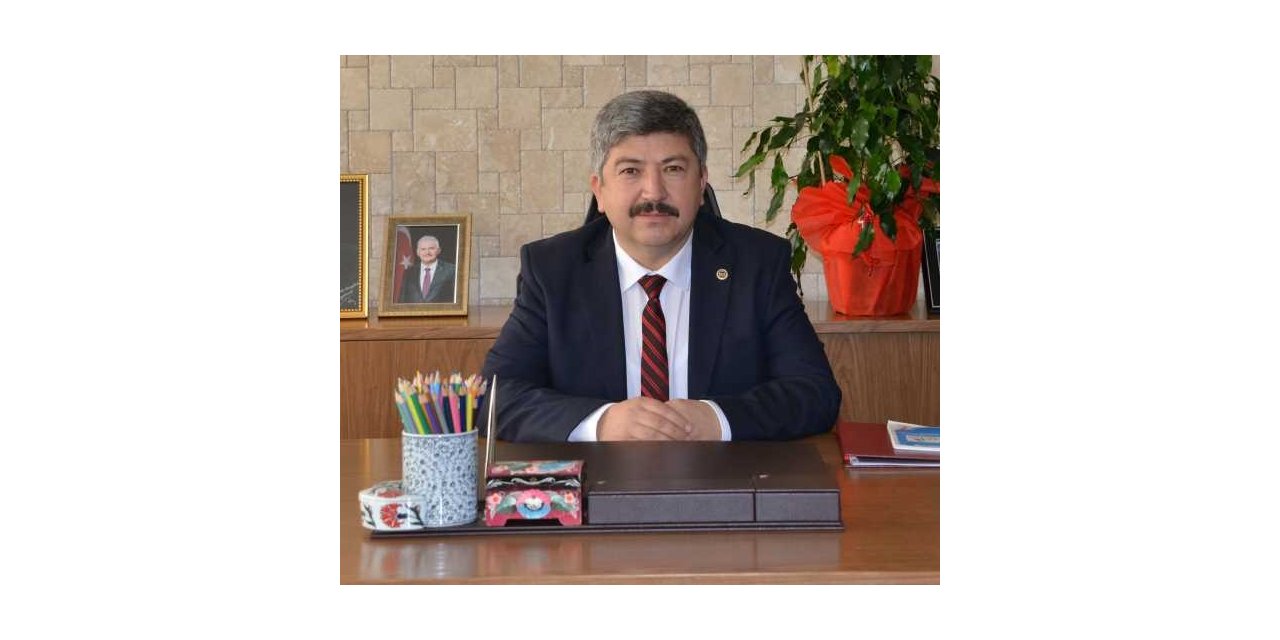 Cepte Anons Uygulaması Başladı