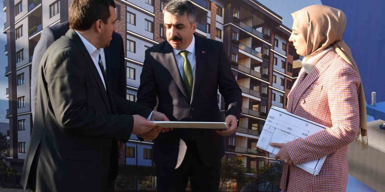 Güvenli Dönüşüm