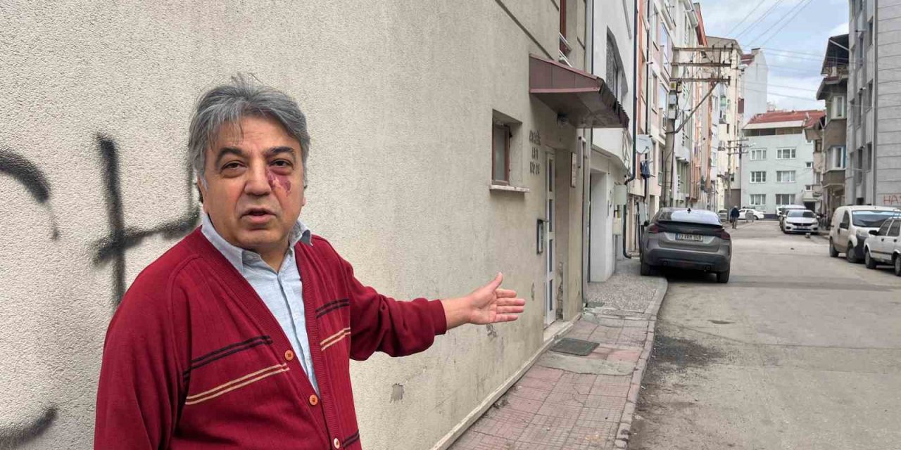 4 Yıldır Süren ’gizli Fahri Müfettiş’ Korkusu Vatandaşın Tepkisine Neden Oldu