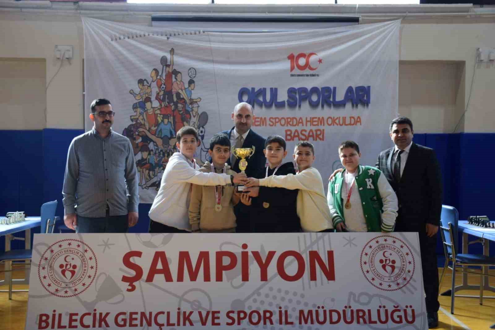 Kupanın Sahibi Belli Oldu