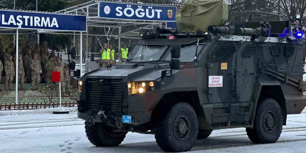 23’üncü Dönem Ttza Vuran Kullanıcı Kursu Tamamlandı