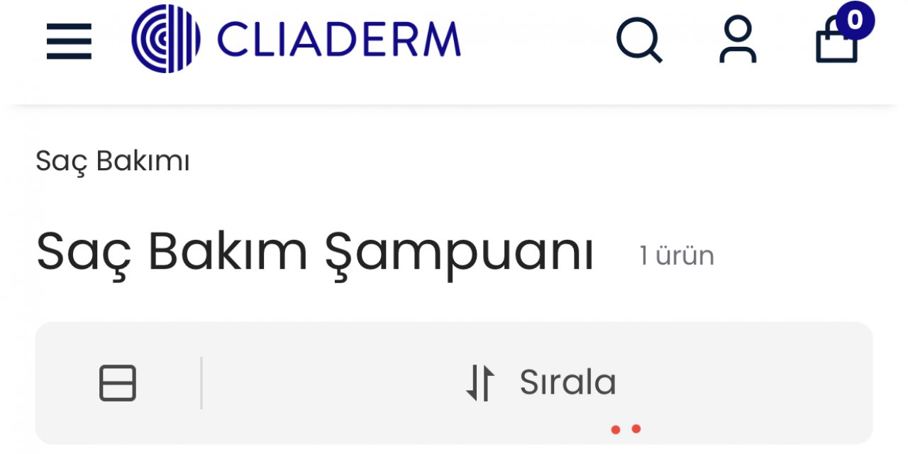 En İyi Saç Bakımı Şampuanı Hangisi?