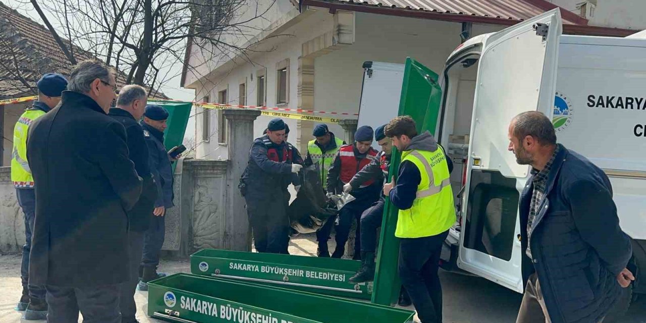 Cinayet Kurbanı Genç Kadının Son Paylaşımları Dikkat Çekti