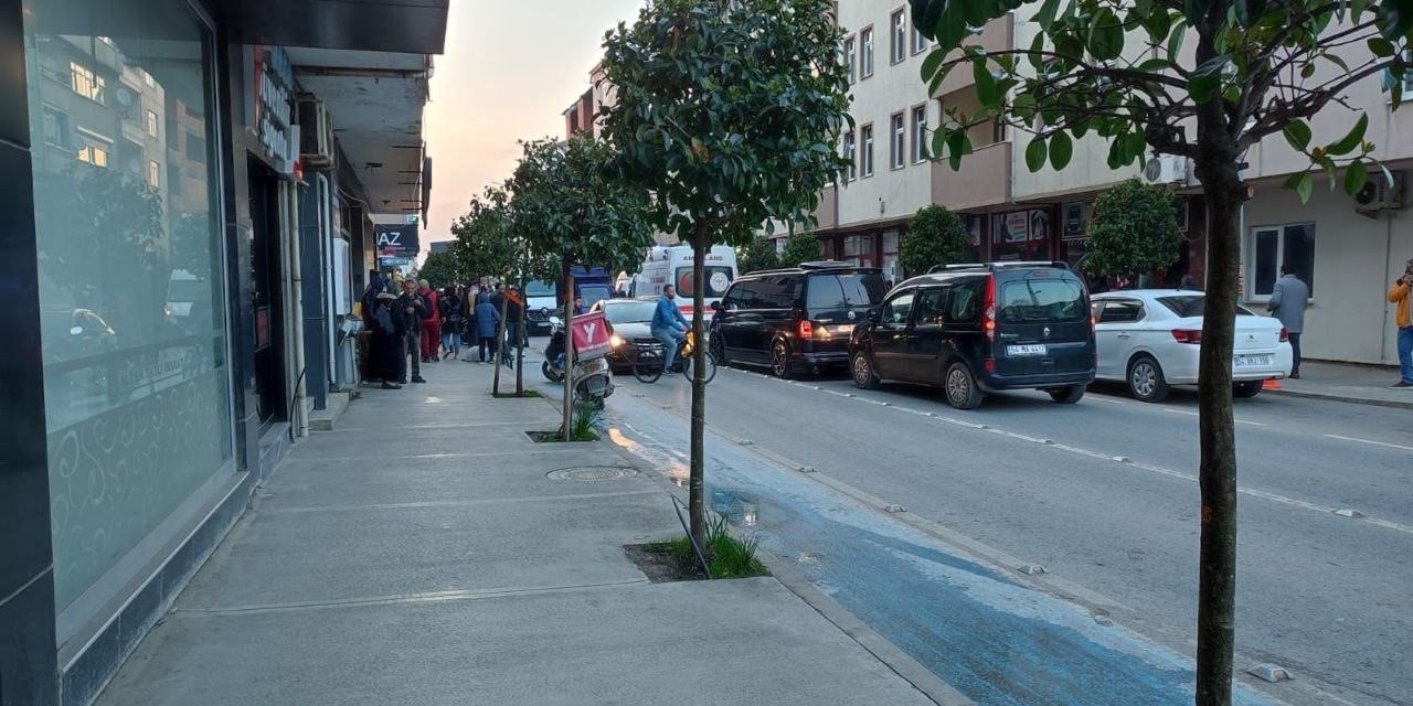 Savcılık Tarafından Çağrıldı, Ulaşılamayınca Acı Gerçek Ortaya Çıktı