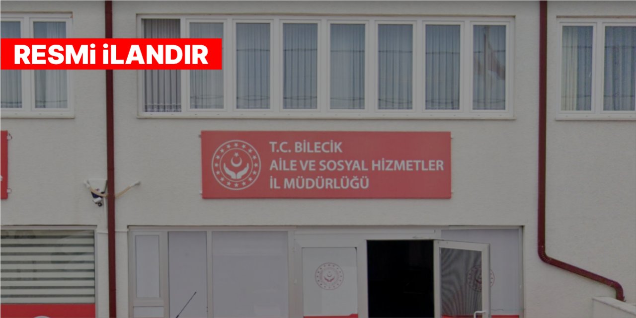 GIDA ÜRÜNLERİ SATIN ALINACAKTIR