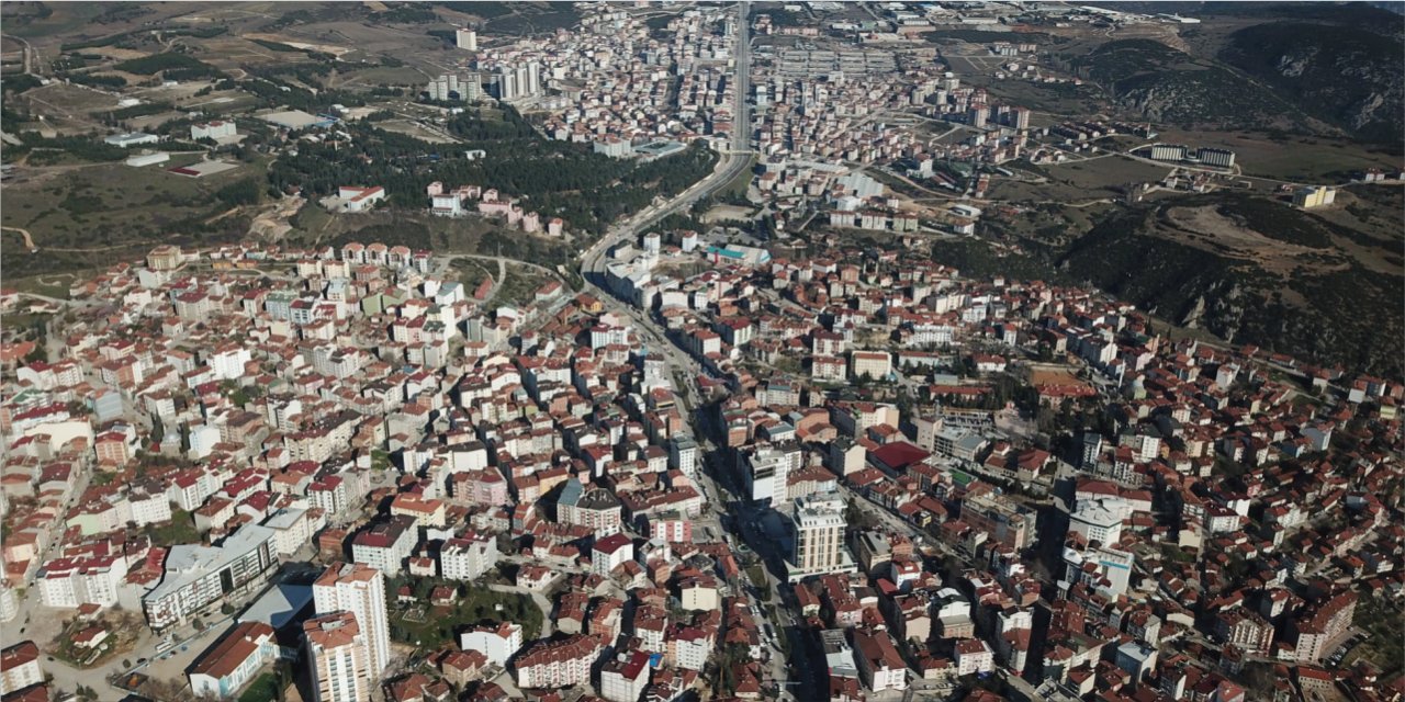 1,5 yıl sonra gelen güzel haber