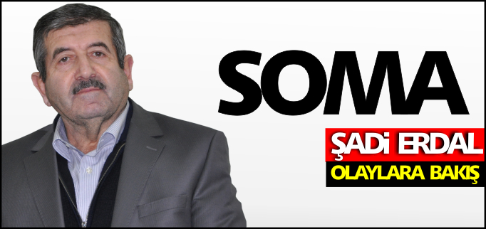 SOMA