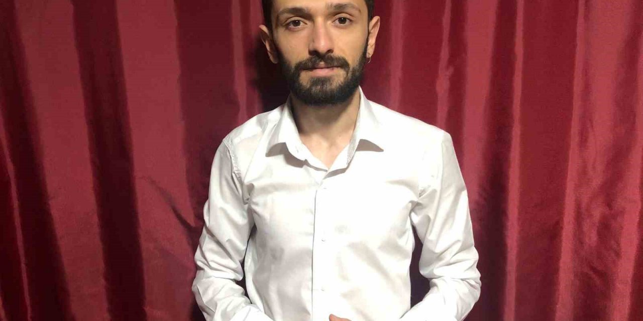 Genç Girişimci Destek Bekliyor