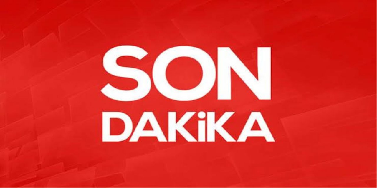 Son Dakika! İl Genel Meclis Başkanı Belli Oldu!